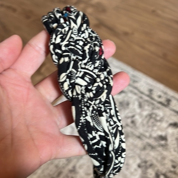 Headband bundle - Picture 6 of 6